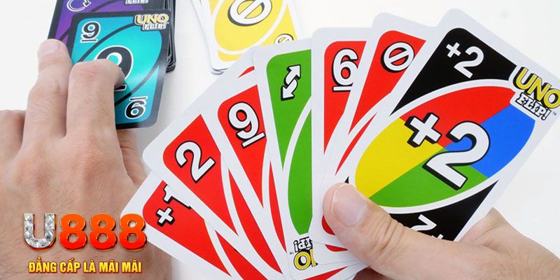 win99 club xổ số bạc liêu