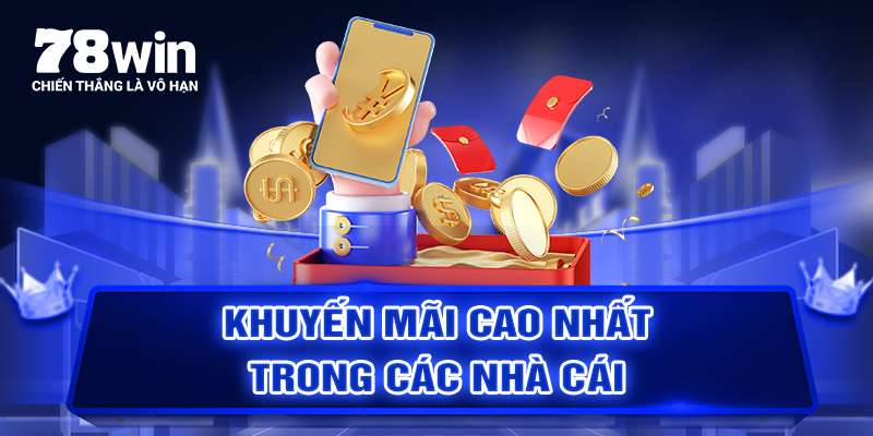 win99 club xổ số tây ninh