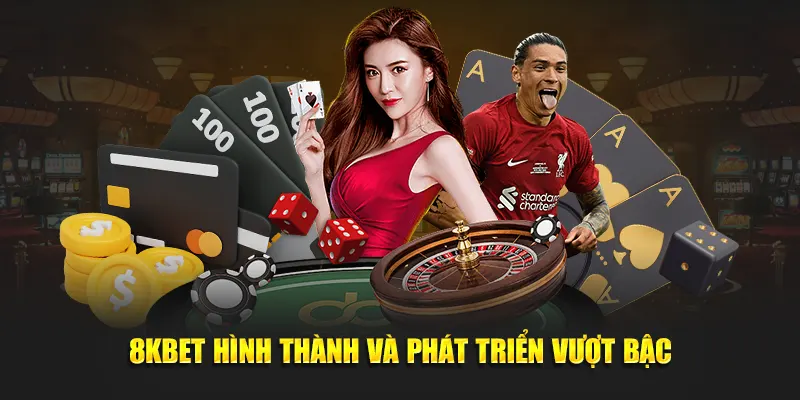win99 club đăng nhập tiến lên miền nam mới nhất