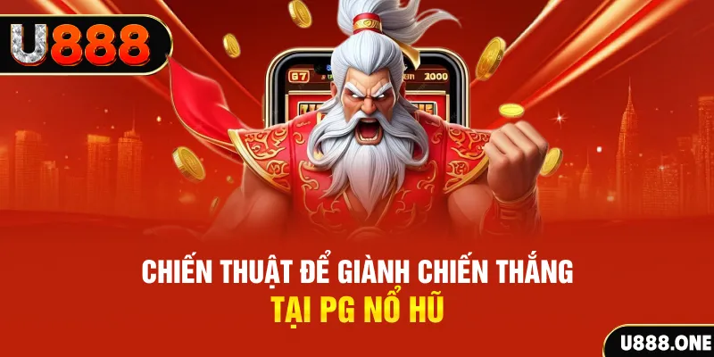 win99 club đăng nhập sòng bạc rút tiền nhanh