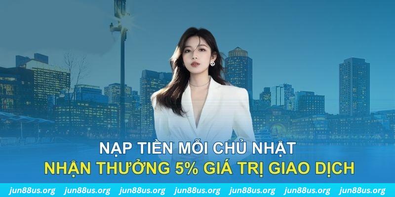 win99 club đăng nhập roulette online