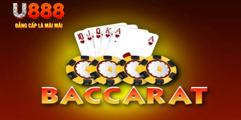 win99 club Con át chủ bài Chuhande