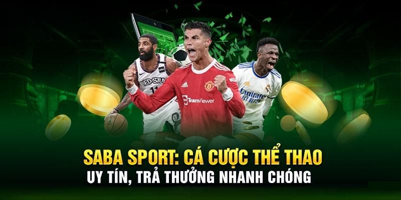 win99 club Tài Xỉu 2