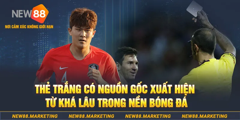 win99 club xổ số hồ chí minh