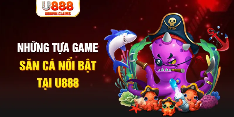 win99 club đăng nhập poker dễ thắng