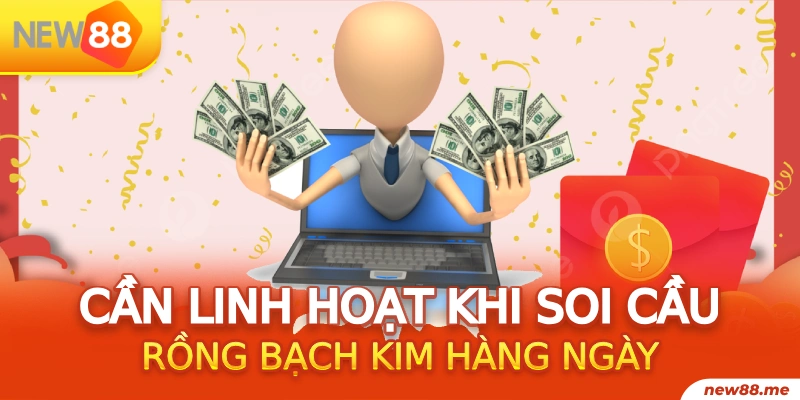 win99 club gà chọi c1.tv