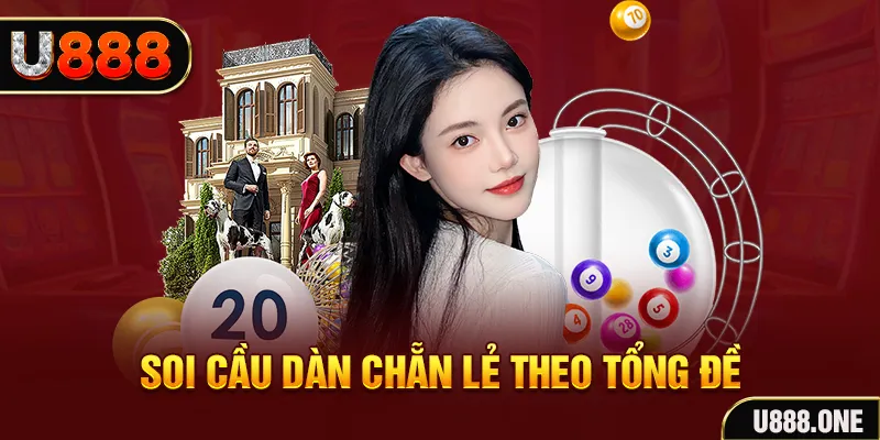 win99 club đăng nhập liêng trực tiếp