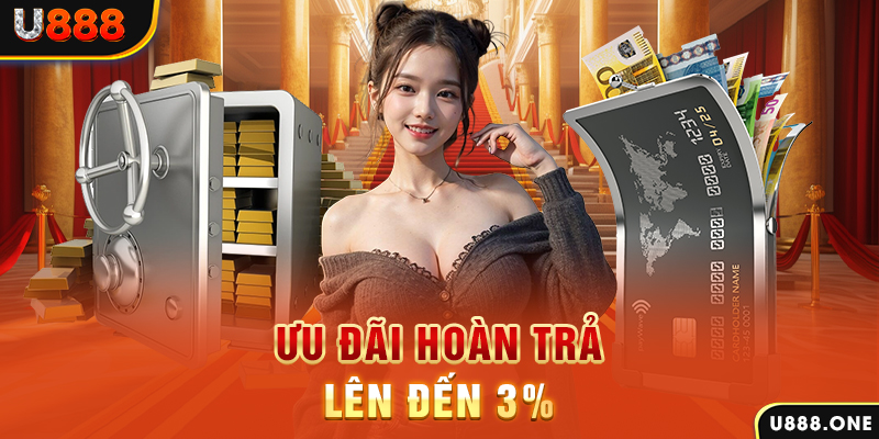 win99 club xổ số hôm nay miền bắc