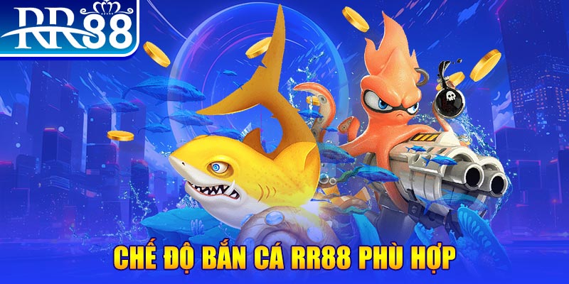 win99 club game nổ hủ máy bay