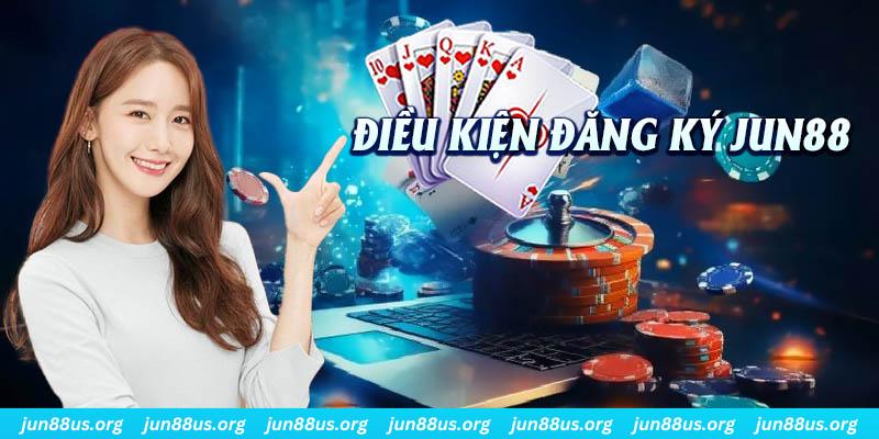 win99 club ÁT CHỦ BÀI THƯỞNG TEXAS