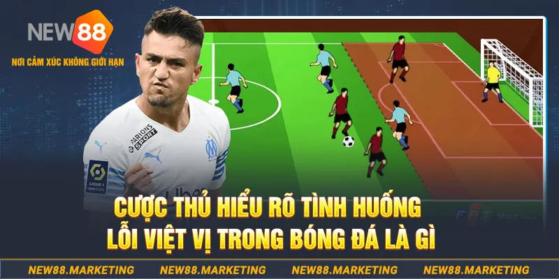 win99 club long bảo baccarat la gì
