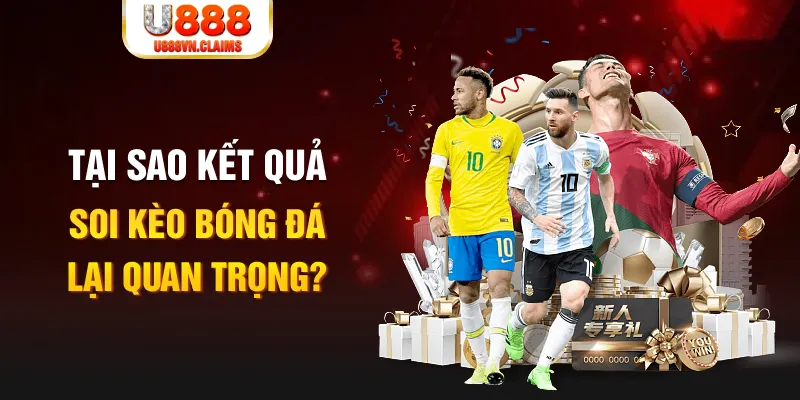 win99 club đăng nhập nổ hũ rút tiền nhanh