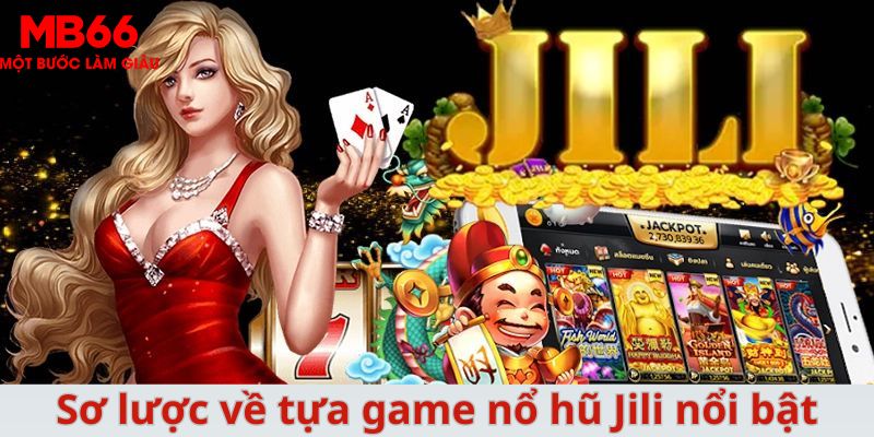 win99 club đăng nhập lô đề trực tiếp