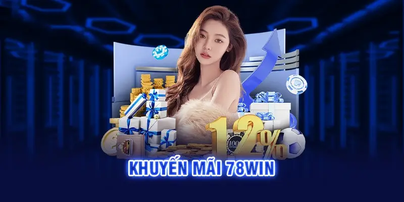 win99 club xổ số miền trung thứ ba hàng tuần