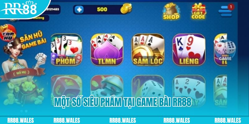 win99 club nổ hủ chơi như thế nào