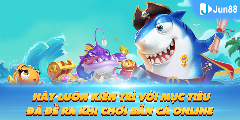 win99 club bắn cá
