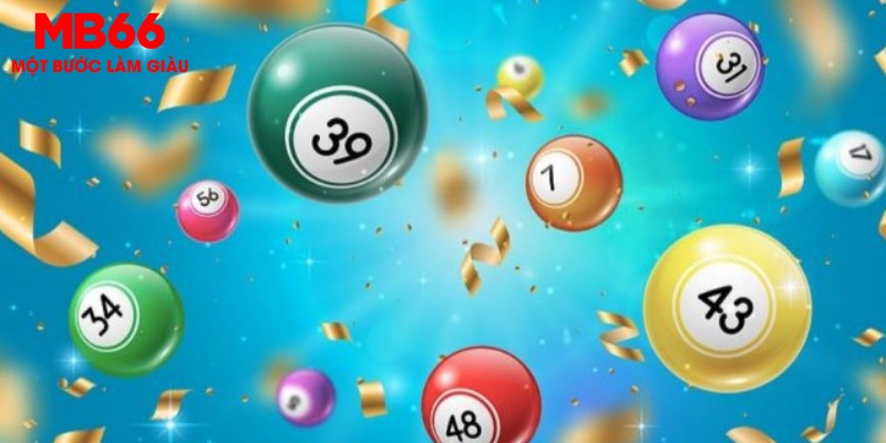 win99 club đăng nhập phỏm dễ thắng