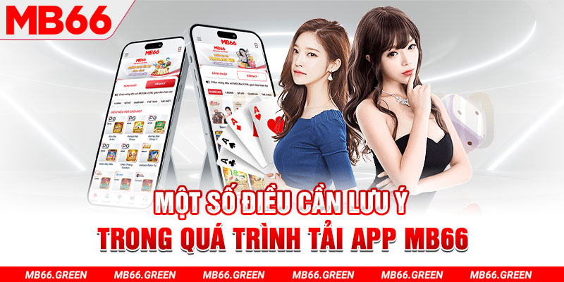 win99 club c1 gà chọi