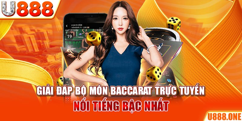 win99 club R88 Điện Tử