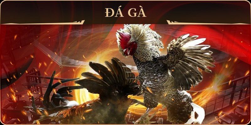 win99 club xổ số miền nam thứ hai