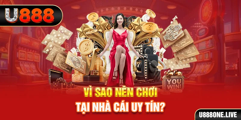 win99 club how to win jackpots on slot machines