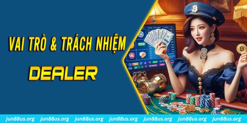 win99 club tool nổ hũ là gì