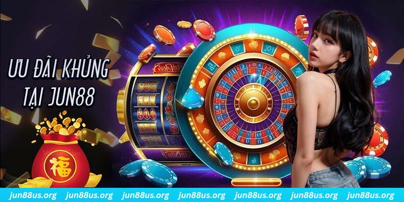 win99 club xổ số khánh hòa