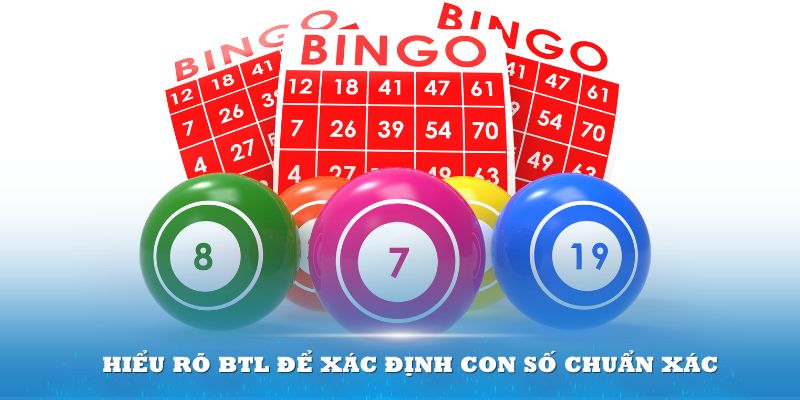 win99 club đăng nhập poker 2024