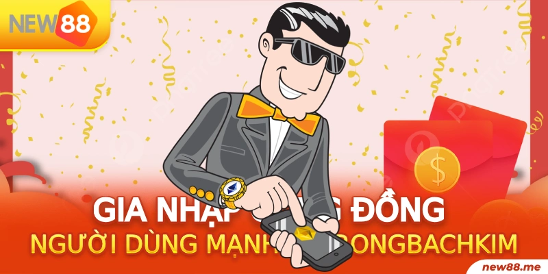 win99 club SA Trực Tuyến