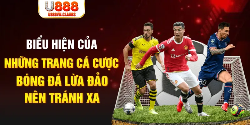 win99 club xổ số kiến thiết miền bắc hôm nay
