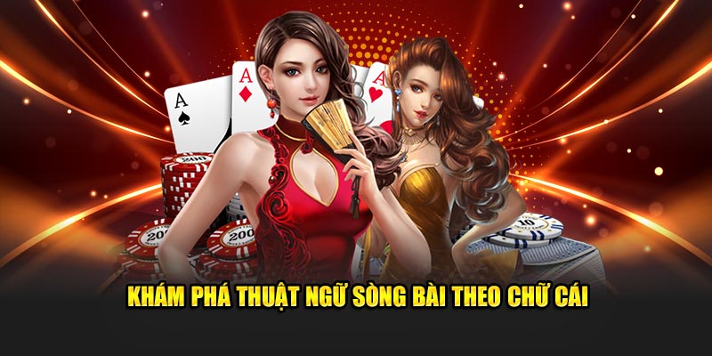 win99 club máy tính casino