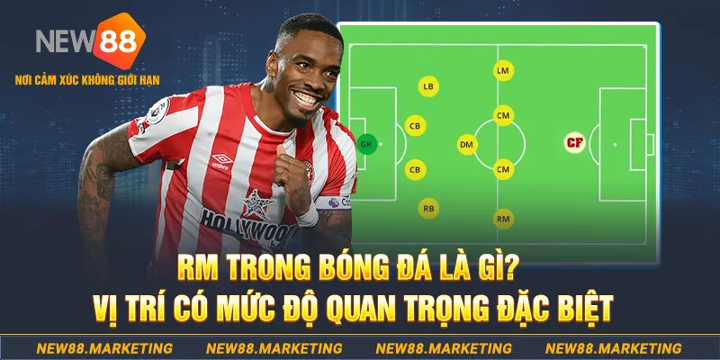 win99 club ban ca vang