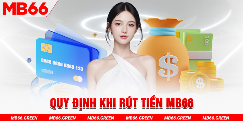 win99 club trực tiếp xổ số miền nam