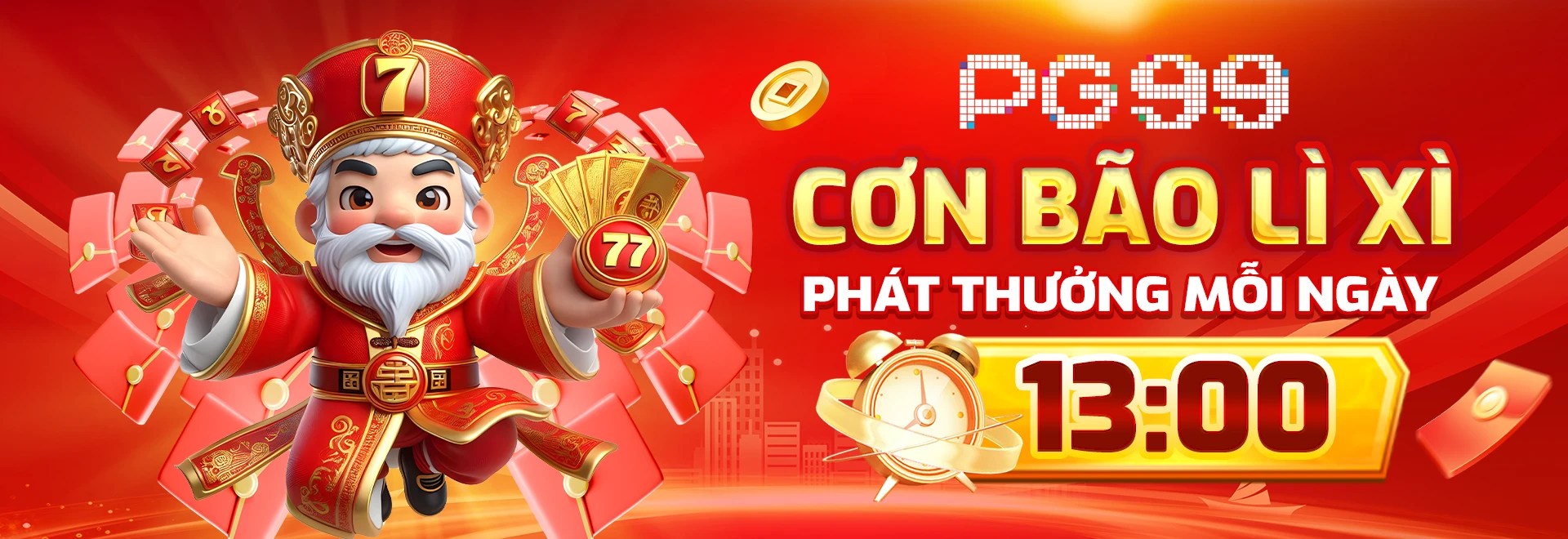 win99 club Ba viên xúc xắc