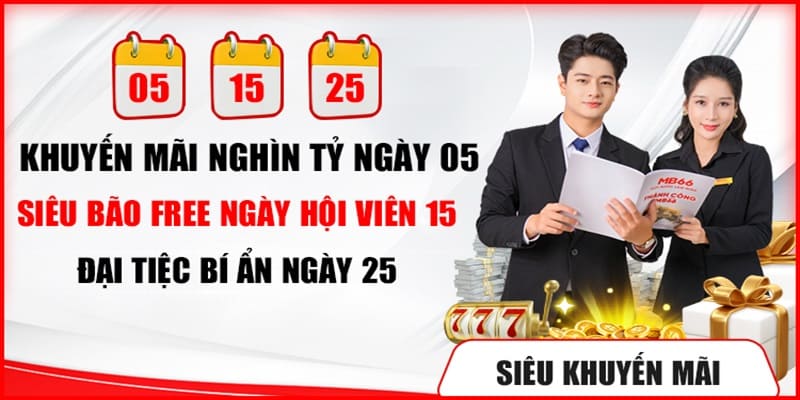 win99 club đăng nhập nổ hũ trực tuyến