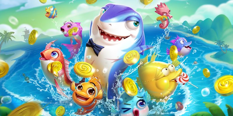 win99 club xổ số miền nam thứ ba