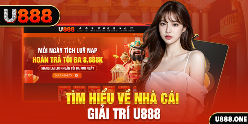 win99 club Phỏm Tá Lả