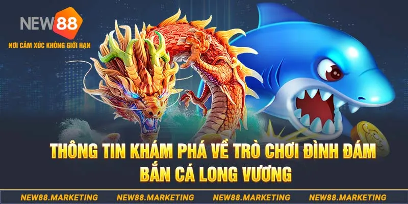 win99 club baccarat lừa đảo như thế nào