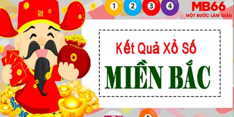 win99 club xổ số đại phát