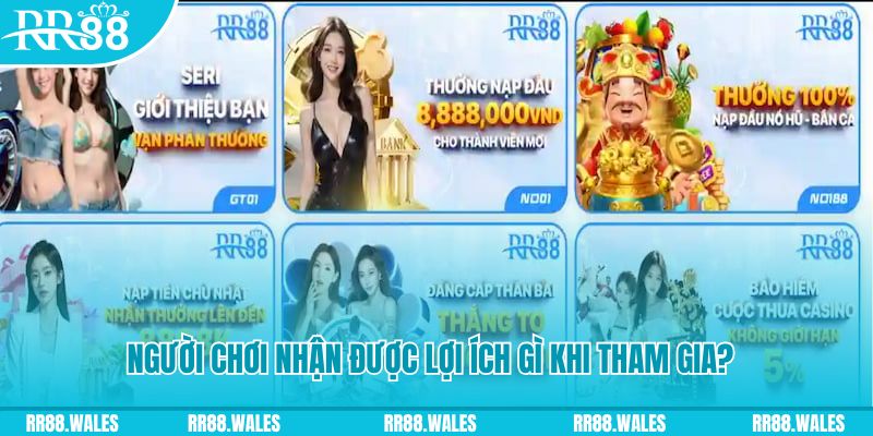 win99 club xổ số sóc trăng