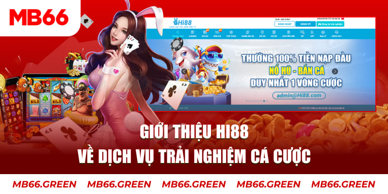 win99 club ga choi hoa phong