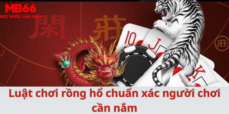 win99 club xổ số cà mau