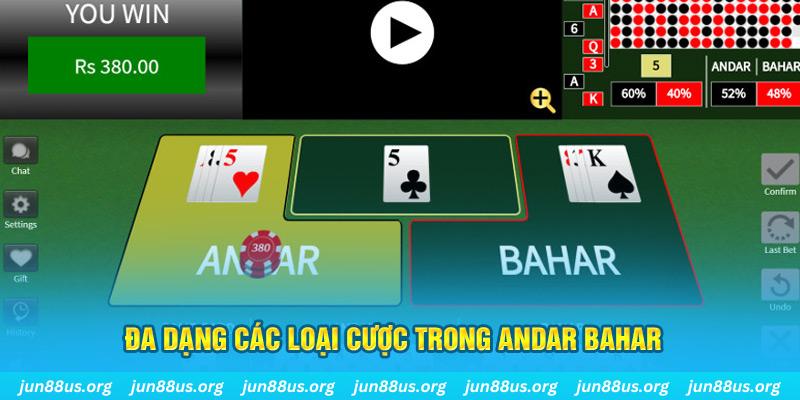 win99 club đăng nhập poker live