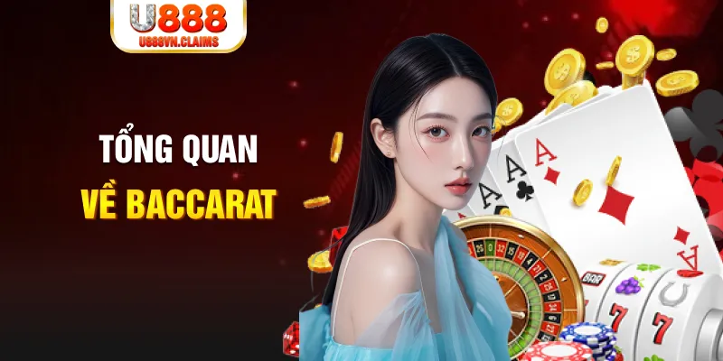 win99 club JILI Bắn cá