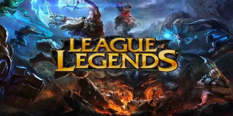 win99 club JDB Điện Tử