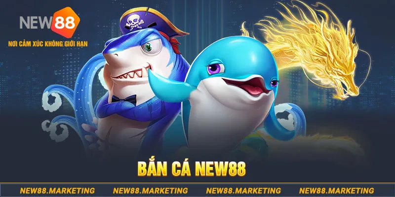 win99 club ban ca xeng 2