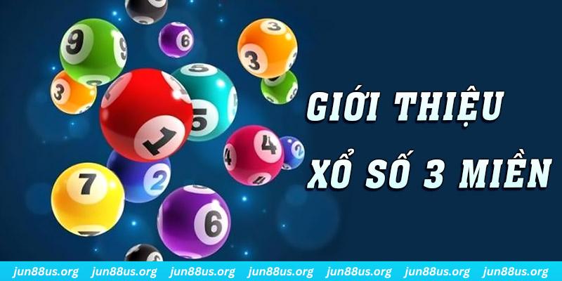 win99 club đăng nhập liêng hàng đầu