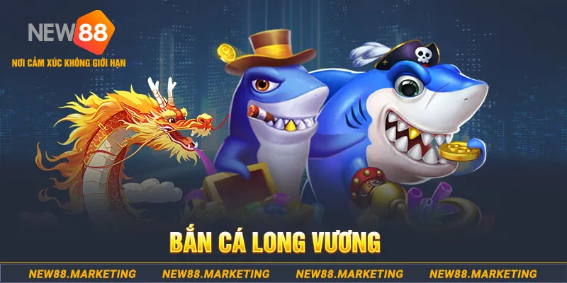 win99 club đá gà trực tiếp c1