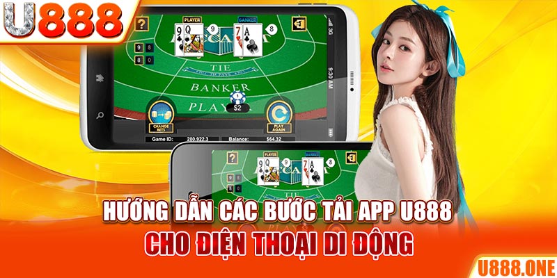 win99 club xổ số miền trung thứ sáu