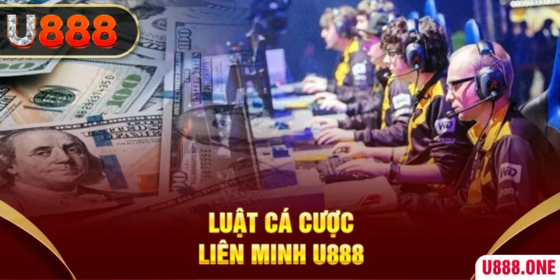 win99 club xổ số 30 ngày